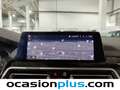 BMW X4 xDrive 20dA xLine Gris - thumbnail 7