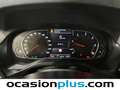 BMW X4 xDrive 20dA xLine Gris - thumbnail 25
