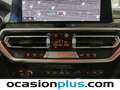 BMW X4 xDrive 20dA xLine Gris - thumbnail 32