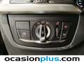 BMW X4 xDrive 20dA xLine Gris - thumbnail 26