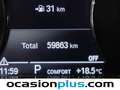 BMW X4 xDrive 20dA xLine Gris - thumbnail 10