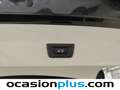 BMW X4 xDrive 20dA xLine Gris - thumbnail 18