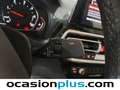 BMW X4 xDrive 20dA xLine Gris - thumbnail 28