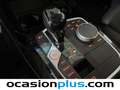 BMW X4 xDrive 20dA xLine Gris - thumbnail 5