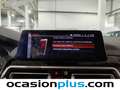 BMW X4 xDrive 20dA xLine Gris - thumbnail 31