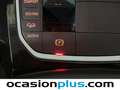 BMW X4 xDrive 20dA xLine Gris - thumbnail 29