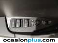 BMW X4 xDrive 20dA xLine Gris - thumbnail 21
