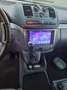 Mercedes-Benz Viano 2.2 CDI kompakt Automatik Fun Activity DPF - thumbnail 5
