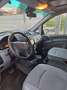 Mercedes-Benz Viano 2.2 CDI kompakt Automatik Fun Activity DPF - thumbnail 4