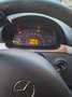 Mercedes-Benz Viano 2.2 CDI kompakt Automatik Fun Activity DPF - thumbnail 2