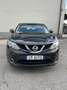 Nissan Qashqai - thumbnail 7