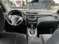 Nissan Qashqai - thumbnail 10