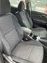 Nissan Qashqai - thumbnail 3