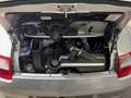 Porsche 911 3.8i  TYPE 997 COUPE Carrera S Grau - thumbnail 7