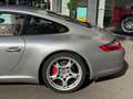 Porsche 911 3.8i  TYPE 997 COUPE Carrera S Grijs - thumbnail 10