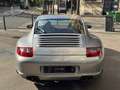 Porsche 911 3.8i  TYPE 997 COUPE Carrera S Grau - thumbnail 8
