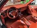 Porsche 911 3.8i  TYPE 997 COUPE Carrera S Grau - thumbnail 12