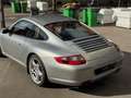 Porsche 911 3.8i  TYPE 997 COUPE Carrera S Grau - thumbnail 9