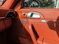Porsche 911 3.8i  TYPE 997 COUPE Carrera S Grau - thumbnail 14