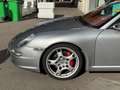 Porsche 911 3.8i  TYPE 997 COUPE Carrera S Grijs - thumbnail 11