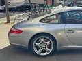 Porsche 911 3.8i  TYPE 997 COUPE Carrera S Grijs - thumbnail 5