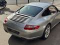 Porsche 911 3.8i  TYPE 997 COUPE Carrera S Grau - thumbnail 6