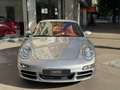 Porsche 911 3.8i  TYPE 997 COUPE Carrera S Grijs - thumbnail 2