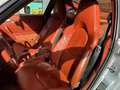 Porsche 911 3.8i  TYPE 997 COUPE Carrera S Grau - thumbnail 13