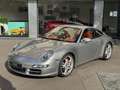 Porsche 911 3.8i  TYPE 997 COUPE Carrera S Grijs - thumbnail 1