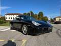 Porsche 996 911 -  996 Coupe  3.6 Carrera 4S - C07 - SCARICO Schwarz - thumbnail 18
