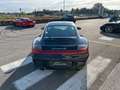 Porsche 996 911 -  996 Coupe  3.6 Carrera 4S - C07 - SCARICO Schwarz - thumbnail 21