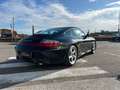 Porsche 996 911 -  996 Coupe  3.6 Carrera 4S - C07 - SCARICO Schwarz - thumbnail 6
