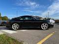 Porsche 996 911 -  996 Coupe  3.6 Carrera 4S - C07 - SCARICO Schwarz - thumbnail 3