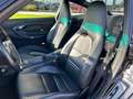Porsche 996 911 -  996 Coupe  3.6 Carrera 4S - C07 - SCARICO Schwarz - thumbnail 11