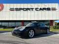 Porsche 996 911 -  996 Coupe  3.6 Carrera 4S - C07 - SCARICO Schwarz - thumbnail 25