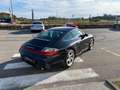 Porsche 996 911 -  996 Coupe  3.6 Carrera 4S - C07 - SCARICO Schwarz - thumbnail 20