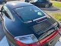 Porsche 996 911 -  996 Coupe  3.6 Carrera 4S - C07 - SCARICO Noir - thumbnail 17