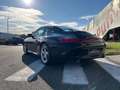 Porsche 996 911 -  996 Coupe  3.6 Carrera 4S - C07 - SCARICO Schwarz - thumbnail 23