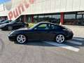 Porsche 996 911 -  996 Coupe  3.6 Carrera 4S - C07 - SCARICO Schwarz - thumbnail 2