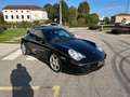 Porsche 996 911 -  996 Coupe  3.6 Carrera 4S - C07 - SCARICO Schwarz - thumbnail 7