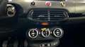 Fiat 500X 1.6 mjt Sport 130cv TETTO APRIBILE Grigio - thumbnail 10