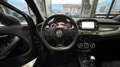 Fiat 500X 1.6 mjt Sport 130cv TETTO APRIBILE Grigio - thumbnail 11