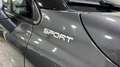 Fiat 500X 1.6 mjt Sport 130cv TETTO APRIBILE Grigio - thumbnail 8