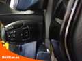 Peugeot 208 1.2 Puretech S&S GT Line EAT8 100 Amarillo - thumbnail 26