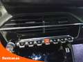 Peugeot 208 1.2 Puretech S&S GT Line EAT8 100 Amarillo - thumbnail 24
