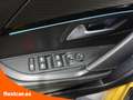 Peugeot 208 1.2 Puretech S&S GT Line EAT8 100 Amarillo - thumbnail 21