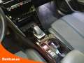 Peugeot 208 1.2 Puretech S&S GT Line EAT8 100 Amarillo - thumbnail 18