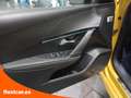 Peugeot 208 1.2 Puretech S&S GT Line EAT8 100 Amarillo - thumbnail 23
