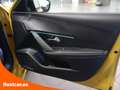 Peugeot 208 1.2 Puretech S&S GT Line EAT8 100 Amarillo - thumbnail 22
