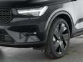 Volvo XC40 XC40 B4 Plus Black Edition Schwarz - thumbnail 5